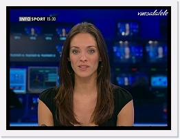 SOPHIE FERACCI 19022008 (3) * 768 x 576 * (209KB)